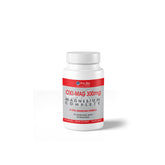 OXI-MAG 30 Cap - MazenOnline